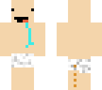 baby noob