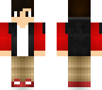 barry