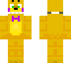 bearans sfm new