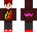 best youtubers ever