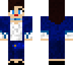 bioshock infinite elizabeth