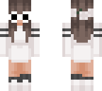 blind