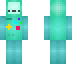 bmo