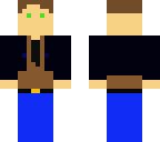 bob