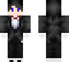 bobert 2