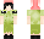bobs girl