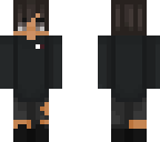 boy edit