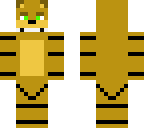 bubba the cat