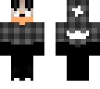 bunny boy edited 