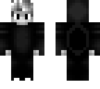 byquadrix edit