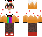 bytenmc