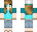 casual wear