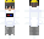 ccvgf