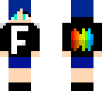 cfgg
