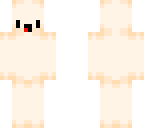 chibi baby