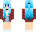 chivi 2