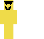 color scheme