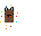 contest entry