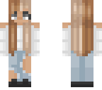 contest entry