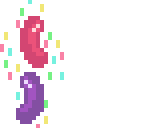 contest entry