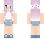 contest entry