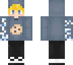cookieboi