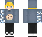 cookieboi ffff