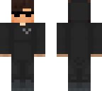 cool boy