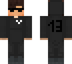 cool boy 13