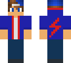 cool guy 3