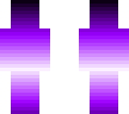 cool purple