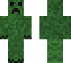 creeper