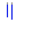 crying child from fnaf