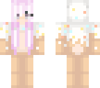 cupcake