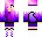 cute baby werewolf aphmau