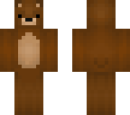 cute bear