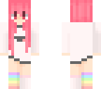 cute girl