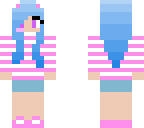 cute meif'wa