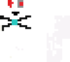 cyber conquester