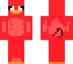 da