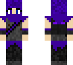 darkodia new