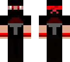 darthay