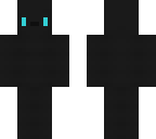 darthay