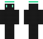 darthay