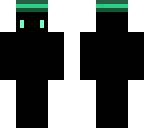darthay