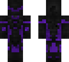 darthy