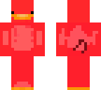 das