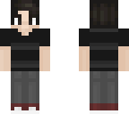de sean skin