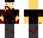 death  