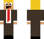 der coole k0m0